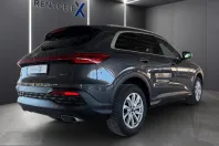 Audi Q5 din 2025 cu 13.400 km - oferta AUD224538 - foto 5