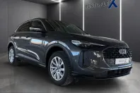 Audi Q5 din 2025 cu 13.400 km - oferta AUD224538 - foto 7