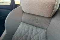 Audi Q5 din 2025 cu 13.400 km - oferta AUD224538 - foto 11