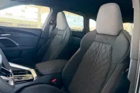 Audi Q5 din 2025 cu 13.400 km - oferta AUD224538 - foto 12