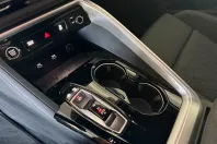 Audi Q5 din 2025 cu 13.400 km - oferta AUD224538 - foto 14