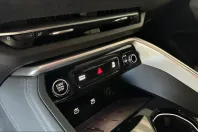Audi Q5 din 2025 cu 13.400 km - oferta AUD224538 - foto 15