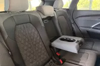Audi Q5 din 2025 cu 13.400 km - oferta AUD224538 - foto 18