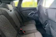 Audi Q5 din 2025 cu 13.400 km - oferta AUD224538 - foto 21