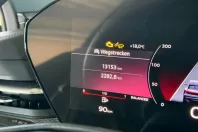 Audi Q5 din 2025 cu 13.400 km - oferta AUD224538 - foto 22