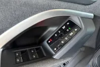 Audi Q5 din 2025 cu 13.400 km - oferta AUD224538 - foto 25