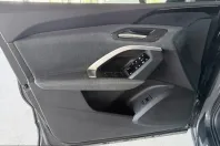 Audi Q5 din 2025 cu 13.400 km - oferta AUD224538 - foto 26