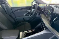 Audi Q5 din 2025 cu 13.400 km - oferta AUD224538 - foto 28