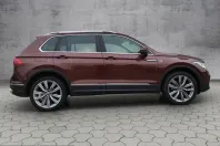 Volkswagen Tiguan din 2021 cu 84.500 km - oferta VOL224539 - foto 4