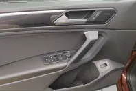 Volkswagen Tiguan din 2021 cu 84.500 km - oferta VOL224539 - foto 6