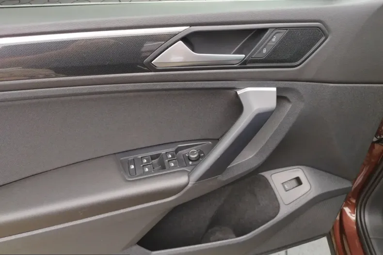 Volkswagen Tiguan din 2021 cu 84.500 km - oferta VOL224539 - foto 6