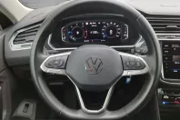 Volkswagen Tiguan din 2021 cu 84.500 km - oferta VOL224539 - foto 8