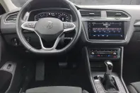 Volkswagen Tiguan din 2021 cu 84.500 km - oferta VOL224539 - foto 9