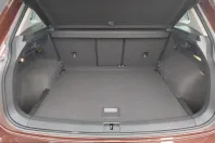 Volkswagen Tiguan din 2021 cu 84.500 km - oferta VOL224539 - foto 11