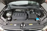 Volkswagen Tiguan din 2021 cu 84.500 km - oferta VOL224539 - foto 13