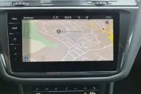 Volkswagen Tiguan din 2021 cu 84.500 km - oferta VOL224539 - foto 14