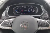 Volkswagen Tiguan din 2021 cu 84.500 km - oferta VOL224539 - foto 15