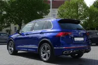 Volkswagen Tiguan din 2022 cu 83.918 km - oferta VOL224540 - foto 3
