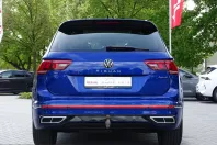 Volkswagen Tiguan din 2022 cu 83.918 km - oferta VOL224540 - foto 4