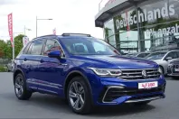 Volkswagen Tiguan din 2022 cu 83.918 km - oferta VOL224540 - foto 7