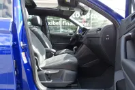 Volkswagen Tiguan din 2022 cu 83.918 km - oferta VOL224540 - foto 10