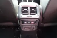 Volkswagen Tiguan din 2022 cu 83.918 km - oferta VOL224540 - foto 12