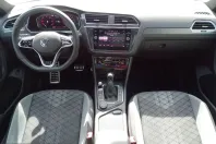 Volkswagen Tiguan din 2022 cu 83.918 km - oferta VOL224540 - foto 13
