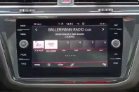 Volkswagen Tiguan din 2022 cu 83.918 km - oferta VOL224540 - foto 15