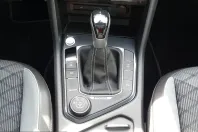 Volkswagen Tiguan din 2022 cu 83.918 km - oferta VOL224540 - foto 17