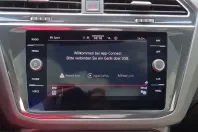 Volkswagen Tiguan din 2022 cu 83.918 km - oferta VOL224540 - foto 20