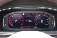 Volkswagen Tiguan din 2022 cu 83.918 km - oferta VOL224540 - foto 22