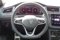 Volkswagen Tiguan din 2022 cu 83.918 km - oferta VOL224540 - foto 23