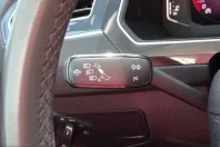 Volkswagen Tiguan din 2022 cu 83.918 km - oferta VOL224540 - foto 26