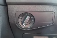 Volkswagen Tiguan din 2022 cu 83.918 km - oferta VOL224540 - foto 28