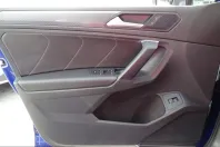 Volkswagen Tiguan din 2022 cu 83.918 km - oferta VOL224540 - foto 30
