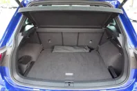 Volkswagen Tiguan din 2022 cu 83.918 km - oferta VOL224540 - foto 31