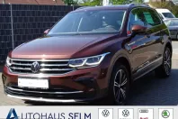 Volkswagen Tiguan din 2022 cu 72.041 km - oferta VOL224541 - foto 1