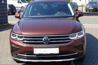 Volkswagen Tiguan din 2022 cu 72.041 km - oferta VOL224541 - foto 2
