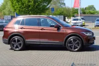 Volkswagen Tiguan din 2022 cu 72.041 km - oferta VOL224541 - foto 3