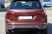 Volkswagen Tiguan din 2022 cu 72.041 km - oferta VOL224541 - foto 4