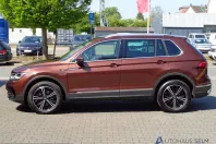 Volkswagen Tiguan din 2022 cu 72.041 km - oferta VOL224541 - foto 5