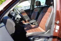 Volkswagen Tiguan din 2022 cu 72.041 km - oferta VOL224541 - foto 6