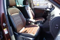 Volkswagen Tiguan din 2022 cu 72.041 km - oferta VOL224541 - foto 8