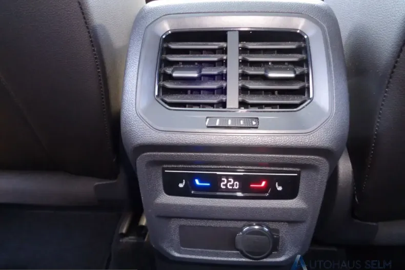 Volkswagen Tiguan din 2022 cu 72.041 km - oferta VOL224541 - foto 10