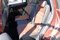 Volkswagen Tiguan din 2022 cu 72.041 km - oferta VOL224541 - foto 11