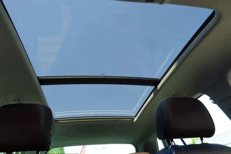 Volkswagen Tiguan din 2022 cu 72.041 km - oferta VOL224541 - foto 12