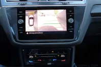 Volkswagen Tiguan din 2022 cu 72.041 km - oferta VOL224541 - foto 13