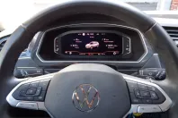 Volkswagen Tiguan din 2022 cu 72.041 km - oferta VOL224541 - foto 16