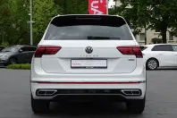 Volkswagen Tiguan din 2021 cu 73.712 km - oferta VOL224542 - foto 3