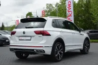 Volkswagen Tiguan din 2021 cu 73.712 km - oferta VOL224542 - foto 4